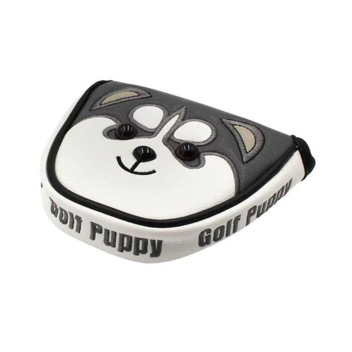 putter-head-covers-06 putter-head-covers-06