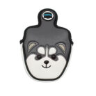 putter-head-covers-07