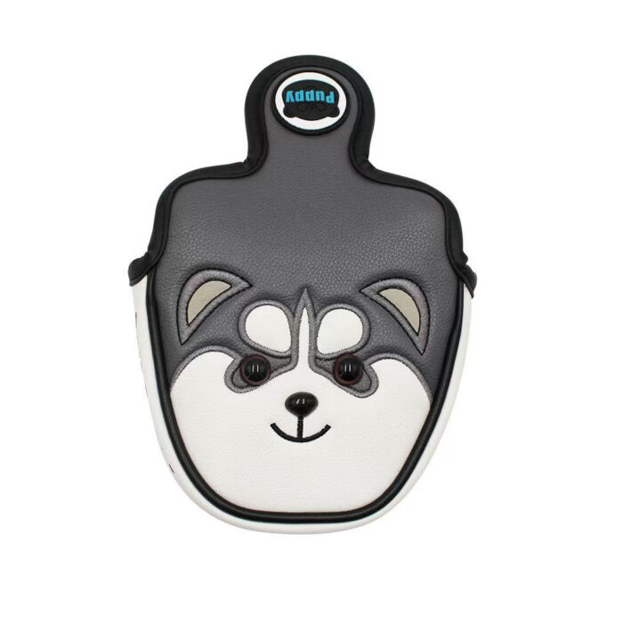 putter-head-covers-07 putter-head-covers-07