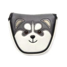 putter-head-covers-08