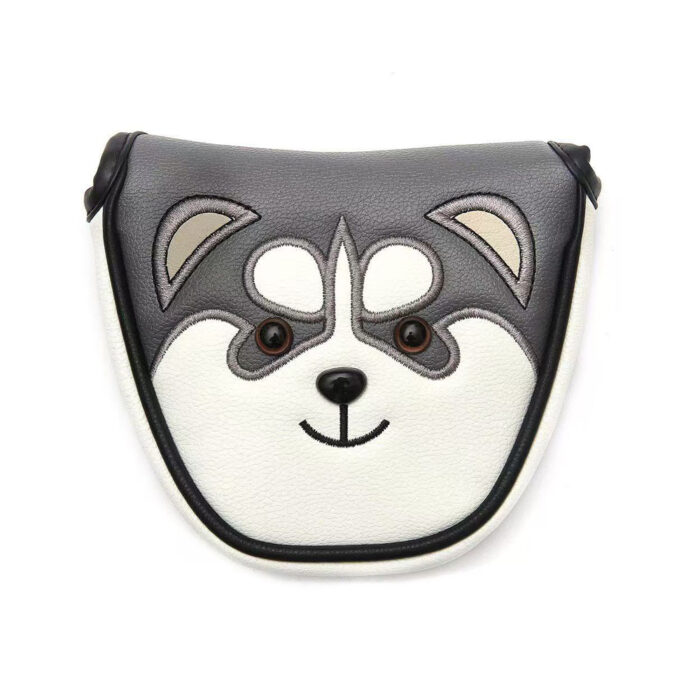 putter-head-covers-08 putter-head-covers-08