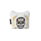 putter-head-covers-09