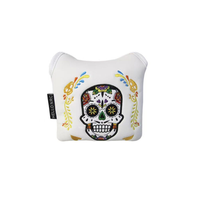 putter-head-covers-09 putter-head-covers-09