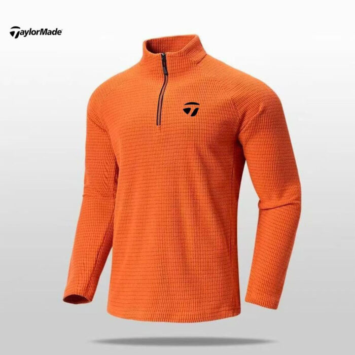 taylormade-quarter-zip-warmer