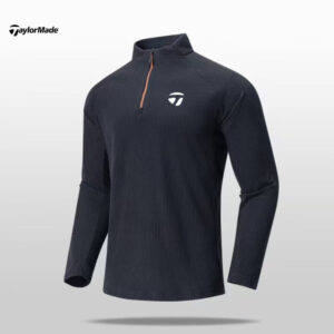 taylormade-quarter-zip-warmer
