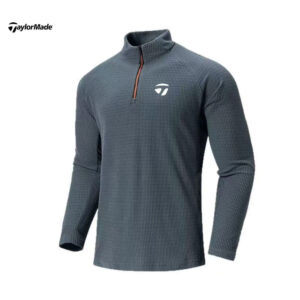 taylormade-quarter-zip-warmer