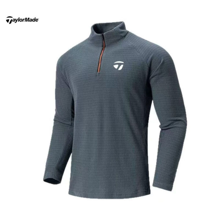 taylormade-quarter-zip-warmer
