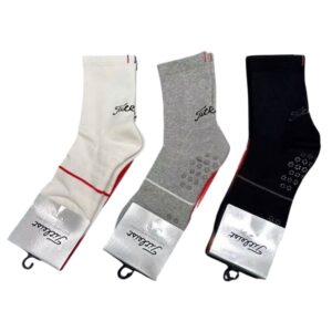 Titleist Socks