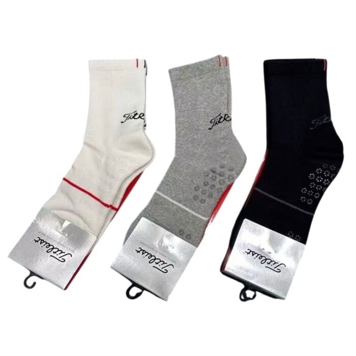 Titleist Socks