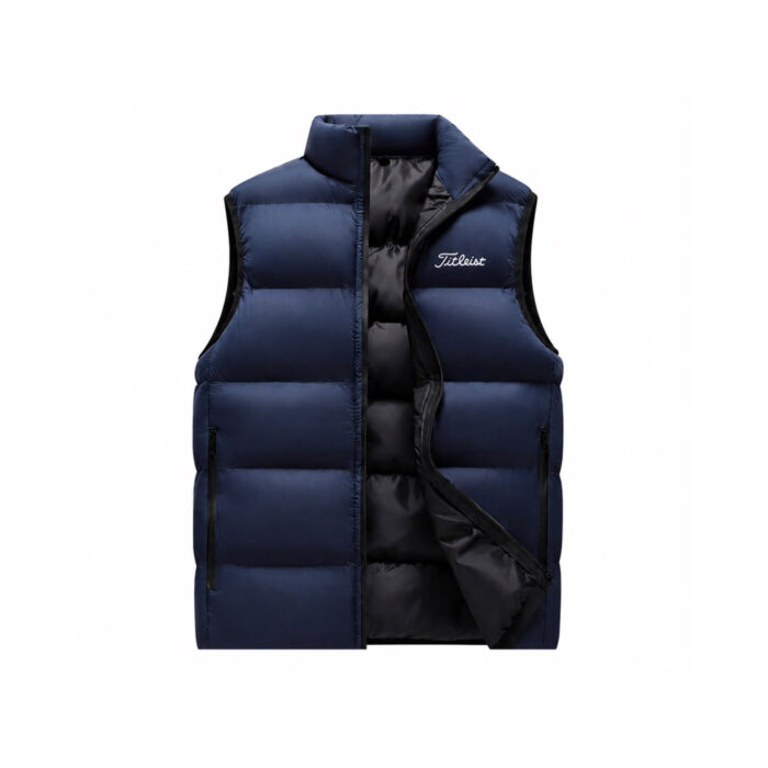 titleist-puffer-jacket
