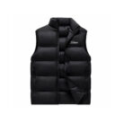 titleist-puffer-jacket