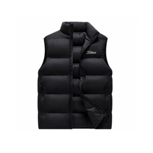 titleist-puffer-jacket