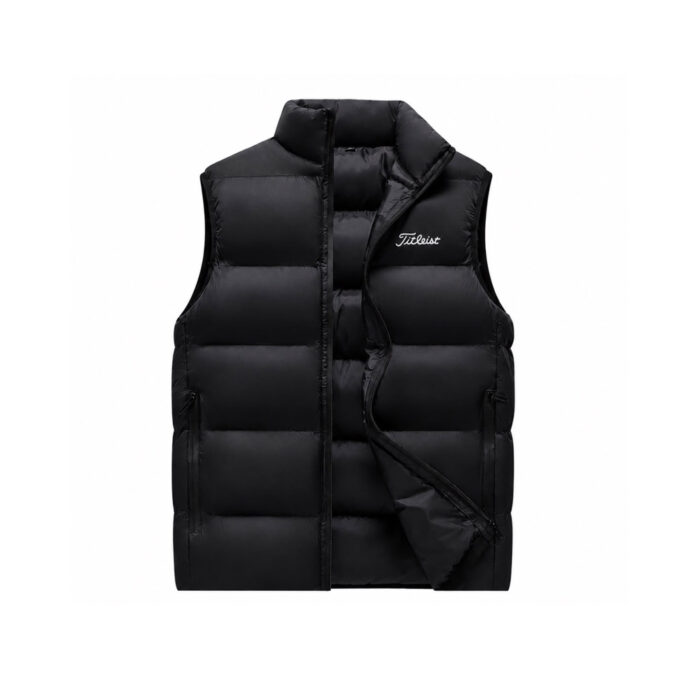 titleist-puffer-jacket