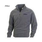 titleist-quarter-zip-warmer
