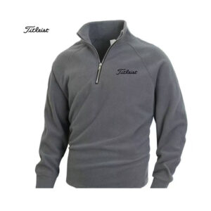 titleist-quarter-zip-warmer