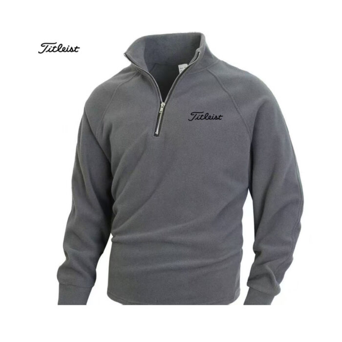 titleist-quarter-zip-warmer
