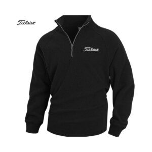 titleist-quarter-zip-warmer