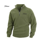 titleist-quarter-zip-warmer