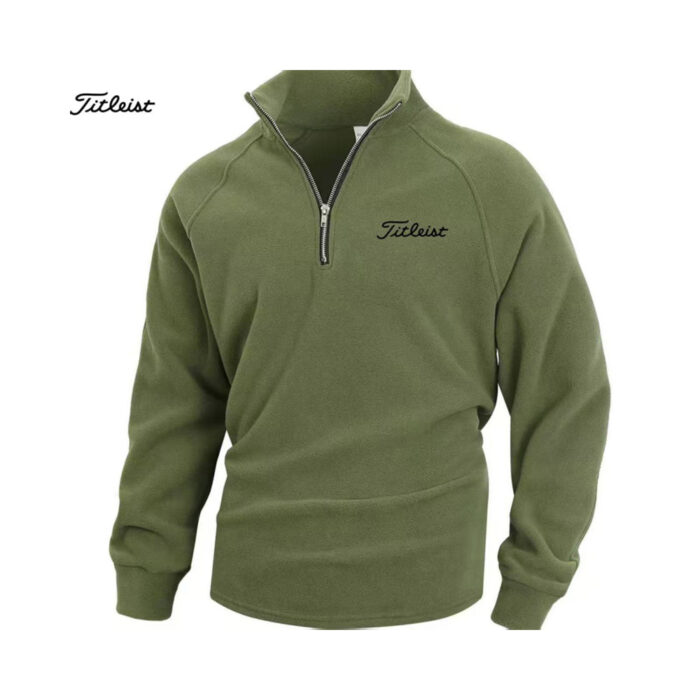 titleist-quarter-zip-warmer