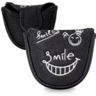 curved-putter-head-cover-01