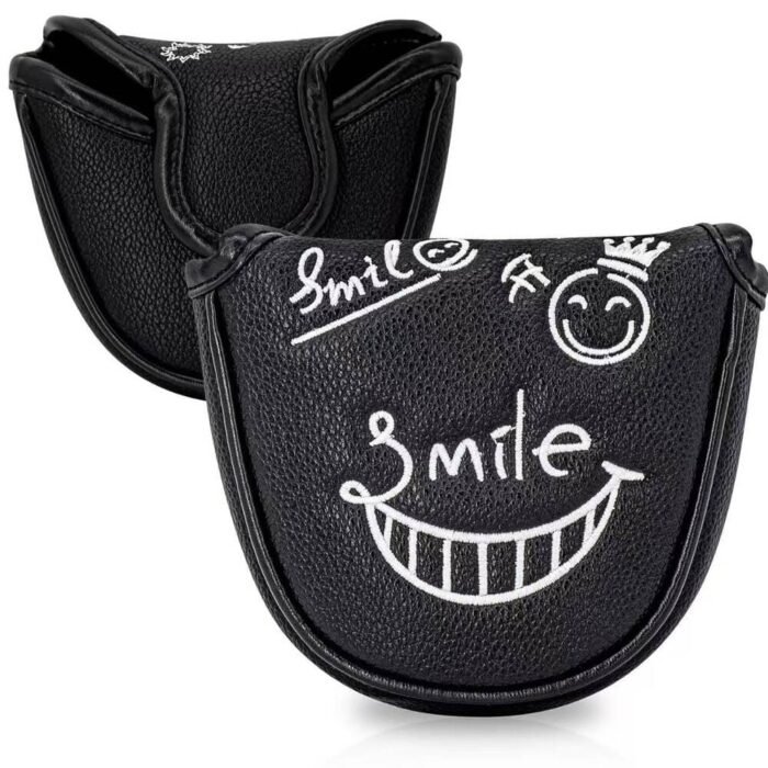 curved-putter-head-cover-01