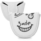 curved-putter-head-cover-02