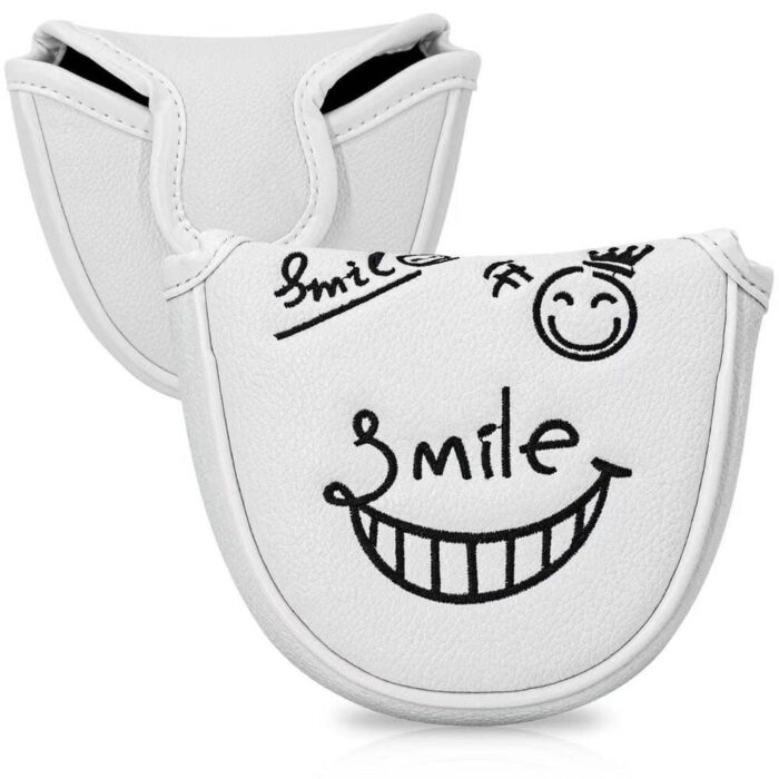 curved-putter-head-cover-02