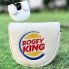 curved-putter-head-cover-03