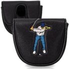curved-putter-head-cover-04
