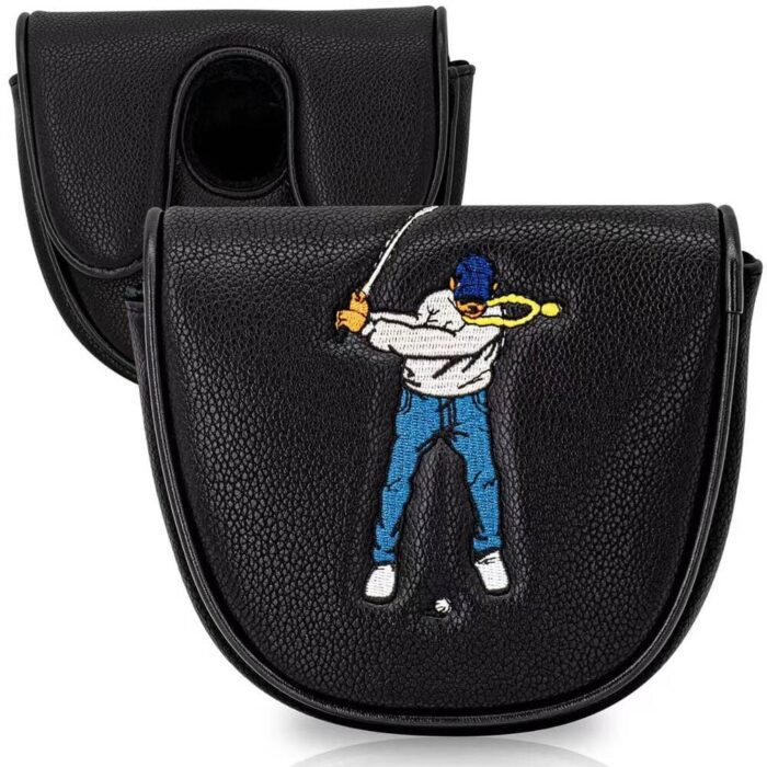 curved-putter-head-cover-04