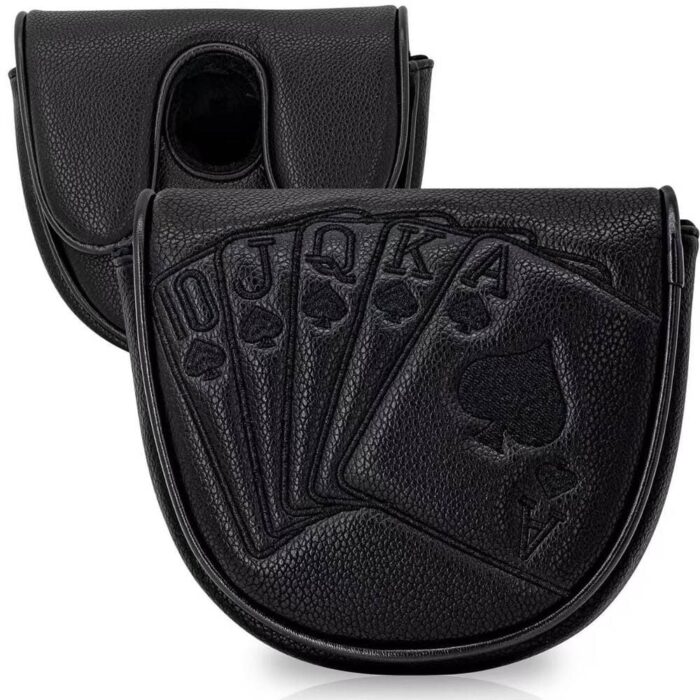 curved-putter-head-cover-06