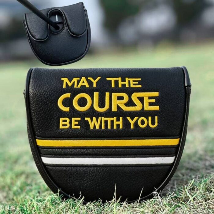 curved-putter-head-cover-07