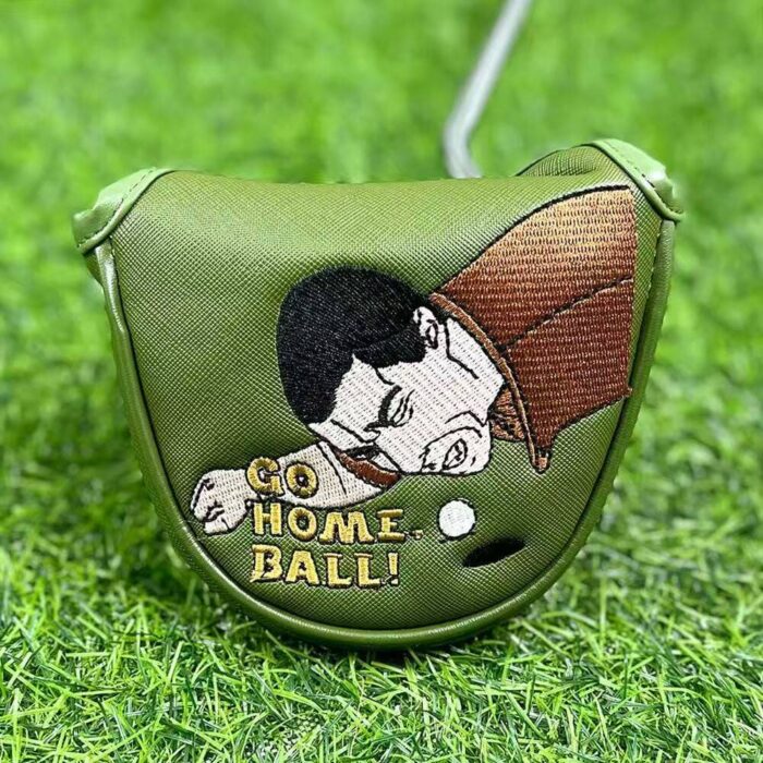 curved-putter-head-cover-08