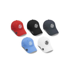 jl-cap-with-marker