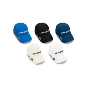 jl-cap-with-marker