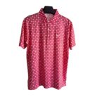 nike-polo-shirt
