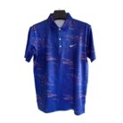 nike-polo-shirt