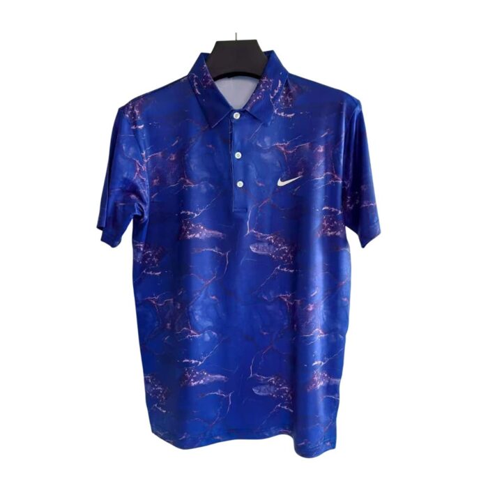 nike-polo-shirt