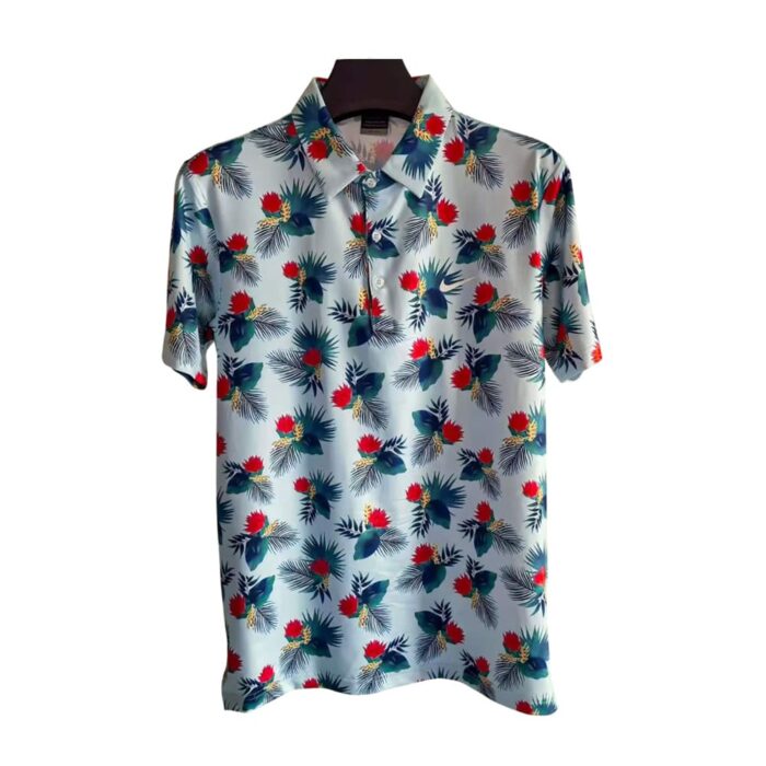 nike-polo-shirt