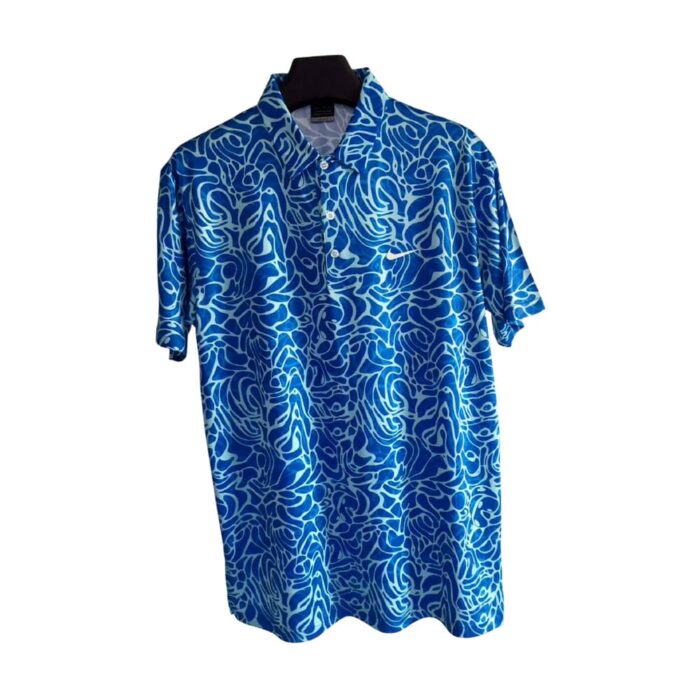 nike-polo-shirt