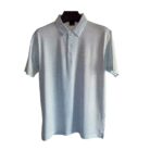 nike-polo-shirt