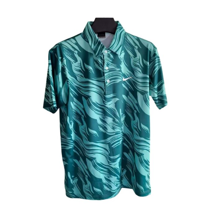 nike-polo-shirt