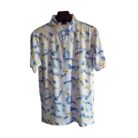 nike-polo-shirt