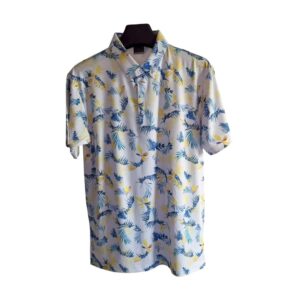 nike-polo-shirt