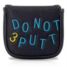 square-putter-head-cover-02