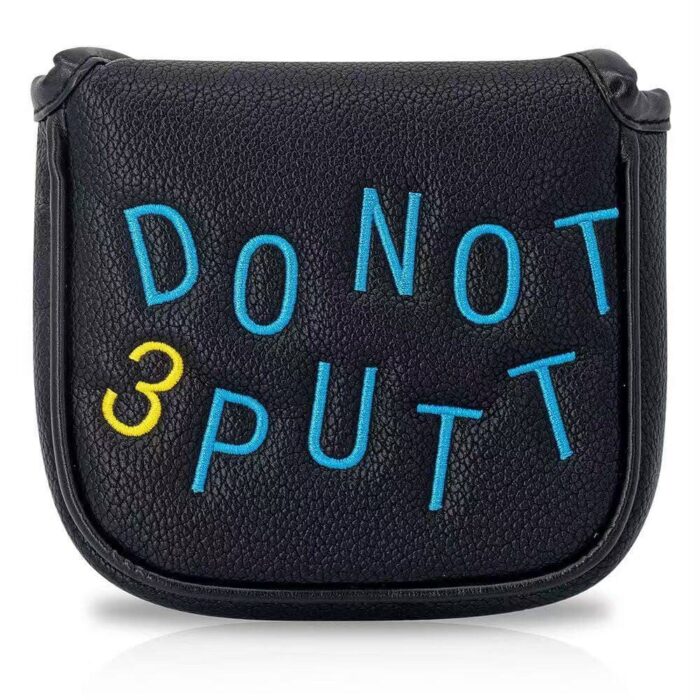 square-putter-head-cover-02