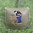square-putter-head-cover-03