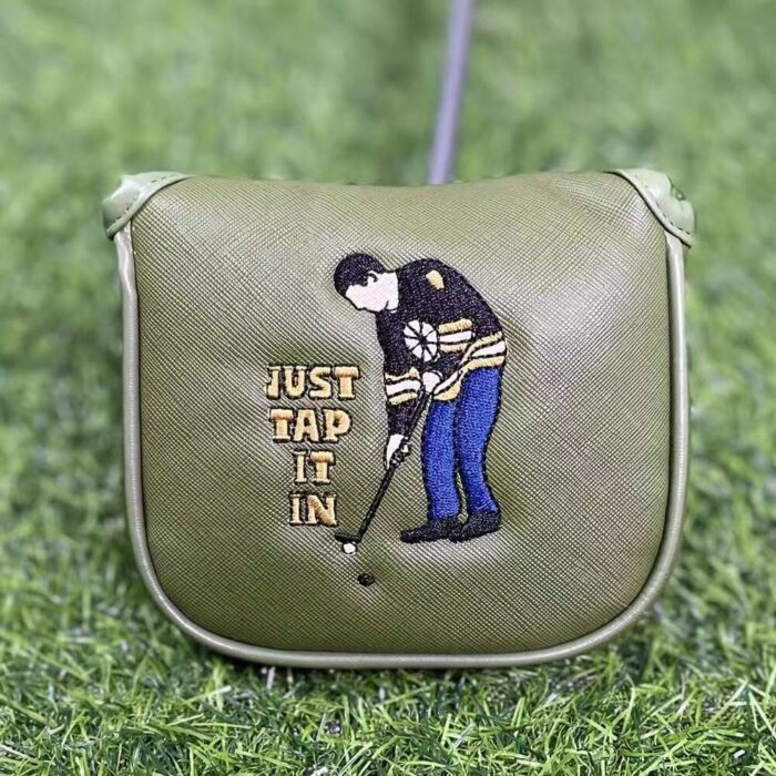 square-putter-head-cover-03