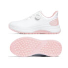 PGM Ladies-Golf Shoes