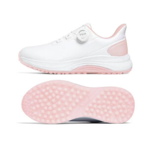 PGM Ladies-Golf Shoes